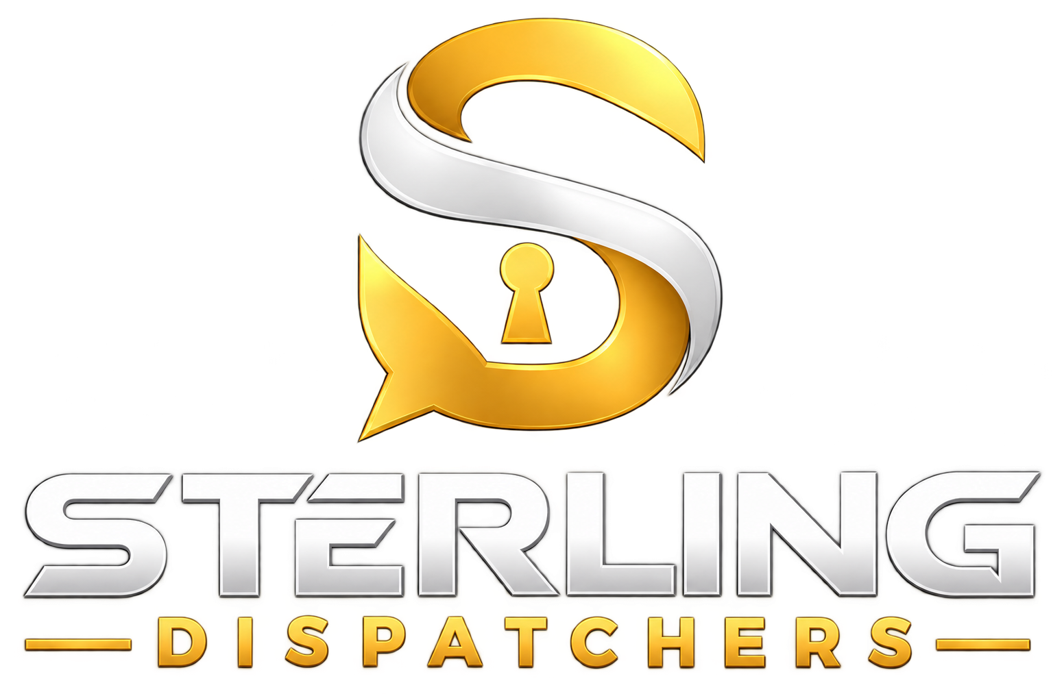 Sterling Dispatchers